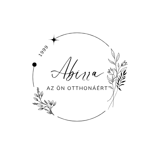 Az Ön Otthonáért