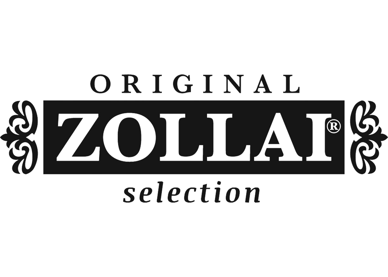 Zollai Selection