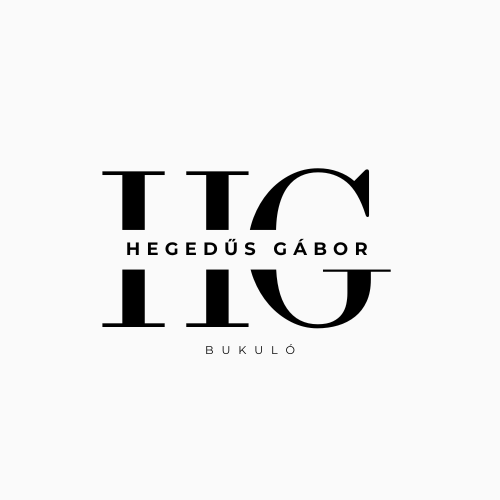 Hegedus Gábor