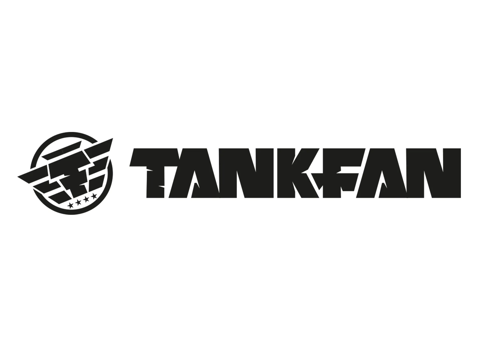 Tank Fan