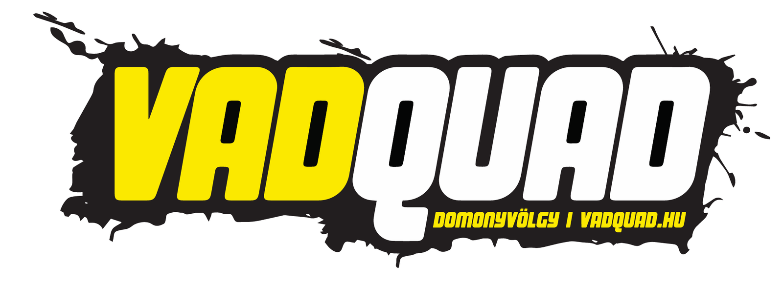 Vadquad