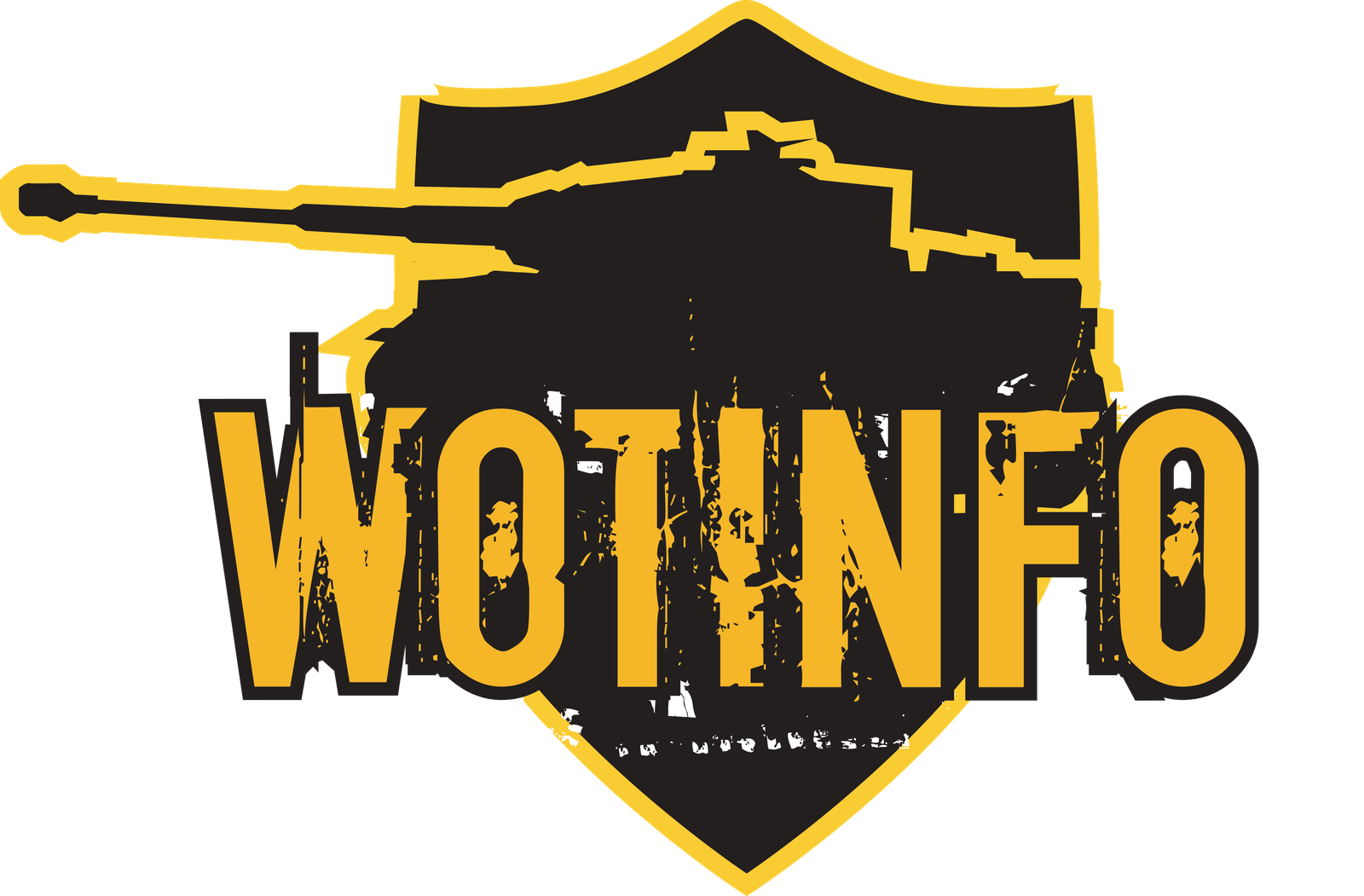 WOT Info